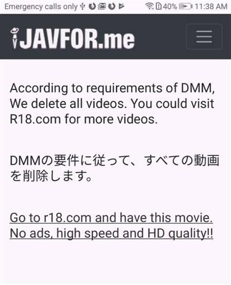 javfor.me|jav for me Search